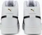 Puma CA Pro Mid puma white/puma black (Herren) Vorschaubild