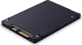 Lenovo 960GB ThinkSystem 5200 Mainstream, Hot Swap 2.5"
