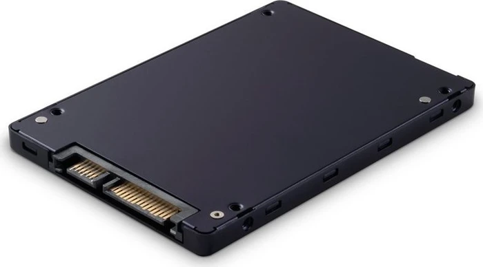 Lenovo 960GB ThinkSystem 5200 Mainstream, Hot Swap 2.5"