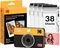 Kodak Mini Shot 2 Combo Retro Vorschaubild