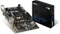 MSI H81M-P33 Plus (Intel 1150) Vorschaubild