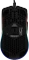 Modecom Volcano Shinobi 3360 schwarz, USB Vorschaubild