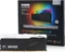 Klevv Cras X RGB UDIMM 32GB Kit, DDR4-3200, CL16-18-18-38 Vorschaubild