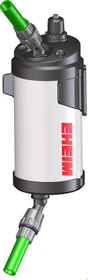 EHEIM reeflexUV 350