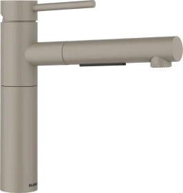 Blanco ALTA-S II HD tartufo