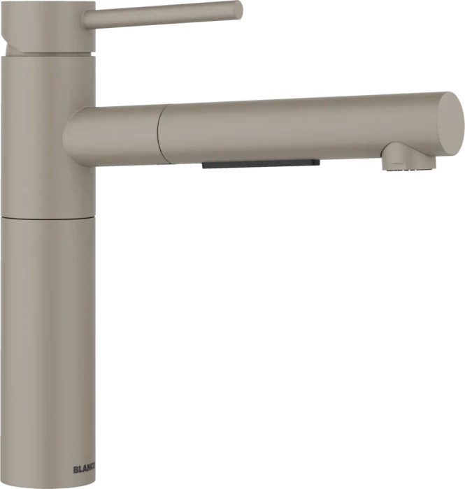 Blanco ALTA-S II HD tartufo