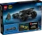 LEGO DC Universe Super Heroes - Batman vs. Superman: Batmobil Vorschaubild