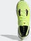 adidas X9000L4 solar yellow/hi-res yellow (Herren) Vorschaubild