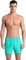 Arena Bywayx R Badeshorts (Herren) Vorschaubild