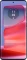 Motorola Edge 50 Pro Luxe Lavender Vorschaubild