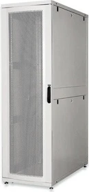 Digitus Professional Unique Serie Serverschrank 47HE, IP2X, grau, 1000mm tief