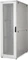 Digitus Professional Unique Serie Serverschrank 47HE, IP2X, grau, 1000mm tief Vorschaubild