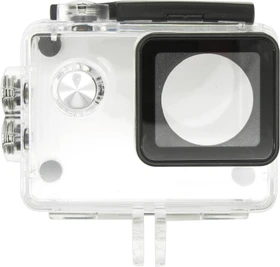 Easypix GoXtreme Unterwassergehäuse