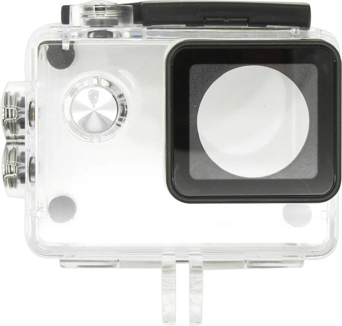 Easypix GoXtreme Unterwassergehäuse