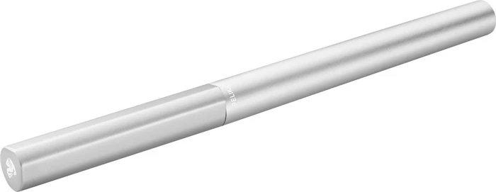 Pelikan Ineo Elements P6 silber, rechte Hand, mittel, Etui