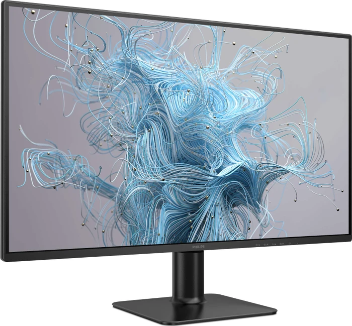 Philips 2000 Series 27E2N2500, 27"