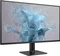 Philips 2000 Series 27E2N2500, 27" Vorschaubild