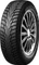 Nexen Winguard WinSpike 215/60 R17 100T XL Vorschaubild