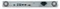 Buffalo TeraStation Pro Rackmount 4TB, 2GB RAM, 2x RJ-45 1000Base-T, 2x USB 3.0, 2HE Vorschaubild