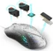 Hama uRage Reaper 500 Gaming Mouse, USB Vorschaubild