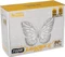 Super Flower Leadex II Gold schwarz 750W, ATX 2.3 Vorschaubild