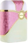 Armaf Le Parfait Pour Femme Panache Eau de Parfum, 200ml