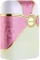 Armaf Le Parfait Pour Femme Panache Eau de Parfum Vorschaubild