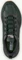 Jack Wolfskin Terraventure Texapore Low black olive (Herren) Vorschaubild