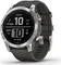 Garmin Fenix 7 silver/graphite Vorschaubild