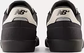 New Balance NB Numeric 272 black/sea salt (Herren)