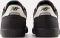 New Balance NB Numeric 272 black/sea salt (Herren) Vorschaubild
