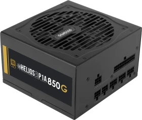 Gamdias Helios Gold P1A-850G 850W, ATX 2.52
