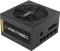 Gamdias Helios Gold P1A ATX 2.52 Vorschaubild