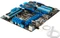 ASUS P8Z77-V Pro (Intel 1155) Vorschaubild