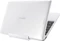 ASUS Transformer Book T100TA-DK046H, weiß, 500GB HDD, 32GB Flash Vorschaubild