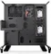 Thermaltake Core P5 TG [V2], Glasfenster Vorschaubild