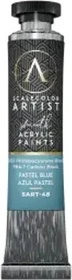 Scale75 ScaleColor Artist pastel blue, 20ml