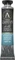 Scale75 ScaleColor Artist Vorschaubild