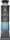 Scale75 ScaleColor Artist pastel blue, 20ml (SART48)