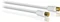Philips Koaxial Antennenkabel 5m weiß Vorschaubild