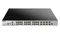 D-Link DGS-3630 Rackmount Gigabit Managed Switch, 20x RJ-45, 4x RJ-45/SFP, 4x SFP+, 370W PoE+ Vorschaubild