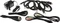 InLine 2-fach Dual-DisplayPort KVM-Switch Vorschaubild