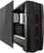 Captiva Highend Gaming R50-822, Ryzen 5 2600X, 16GB RAM, 480GB SSD, 2TB HDD, GeForce RTX 2080 SUPER Vorschaubild