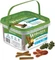 Whimzees Daily Dental Treats, Vielfaltsbox Vorschaubild