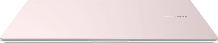 Samsung Galaxy Book Pro 13, Mystic Pink Gold, Core i5-1135G7, 8GB RAM, 256GB SSD, DE