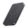 Anker MagGo Power Bank (10K, Slim) black stone (A1664H11)