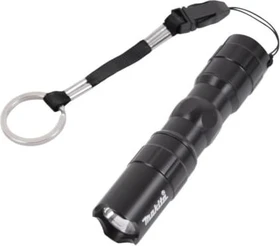 Makita LED-Stiftlampe Batterie-Arbeitsleuchte