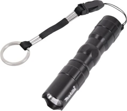 Makita LED-Stiftlampe Batterie-Arbeitsleuchte