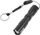 Makita LED-Stiftlampe Batterie-Arbeitsleuchte (D-58752)