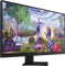 HP Omen 25i, 24.5" Vorschaubild